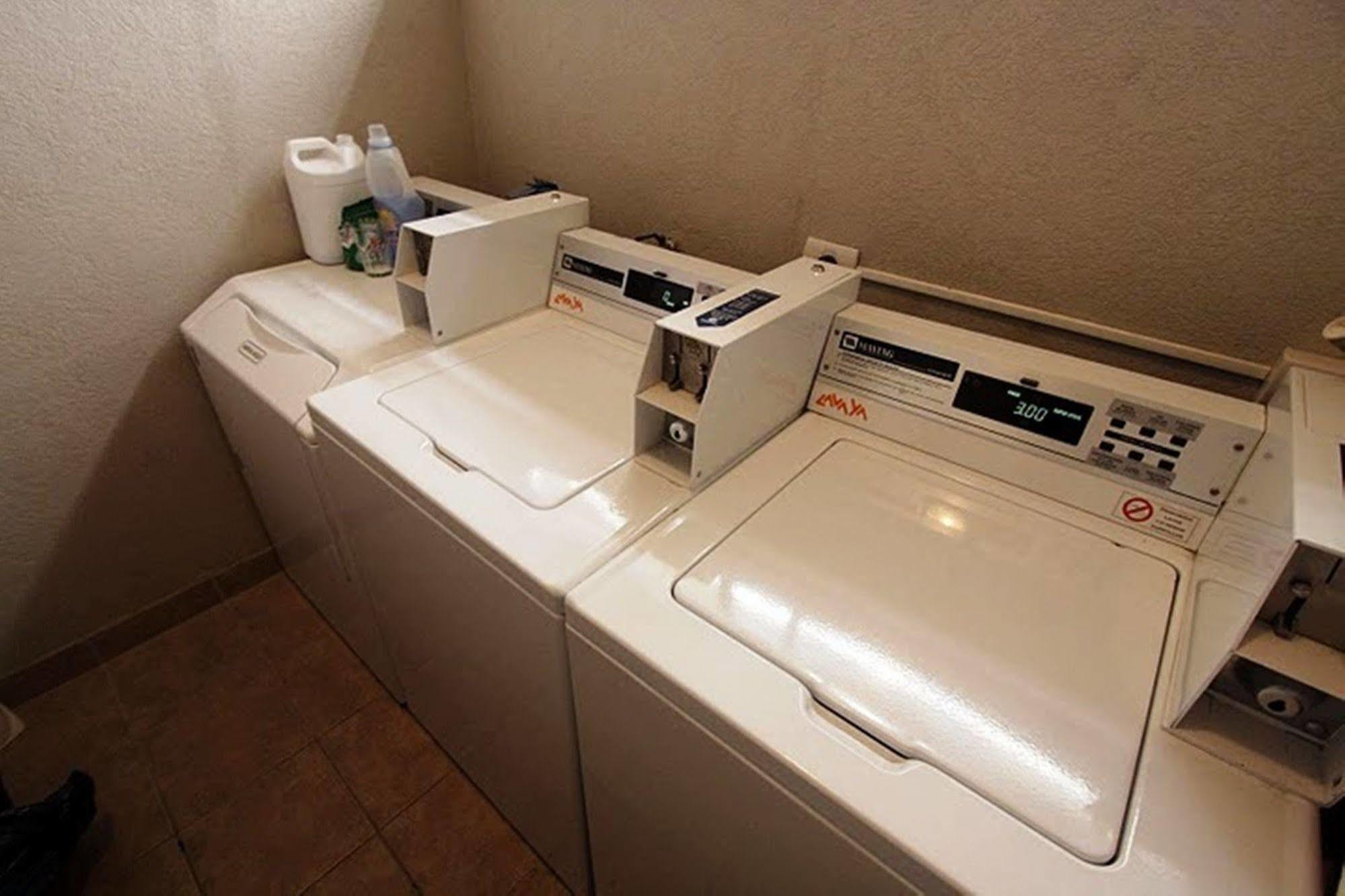 Atenea Apartments & Suites Buenos Aires Bagian luar foto
